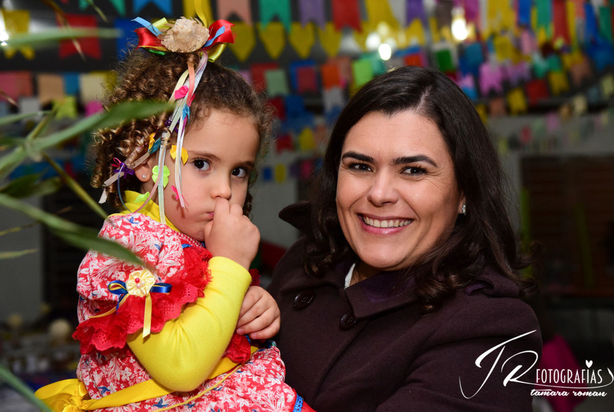 TAMARA ROMAN FOTOGRAFIA (60)