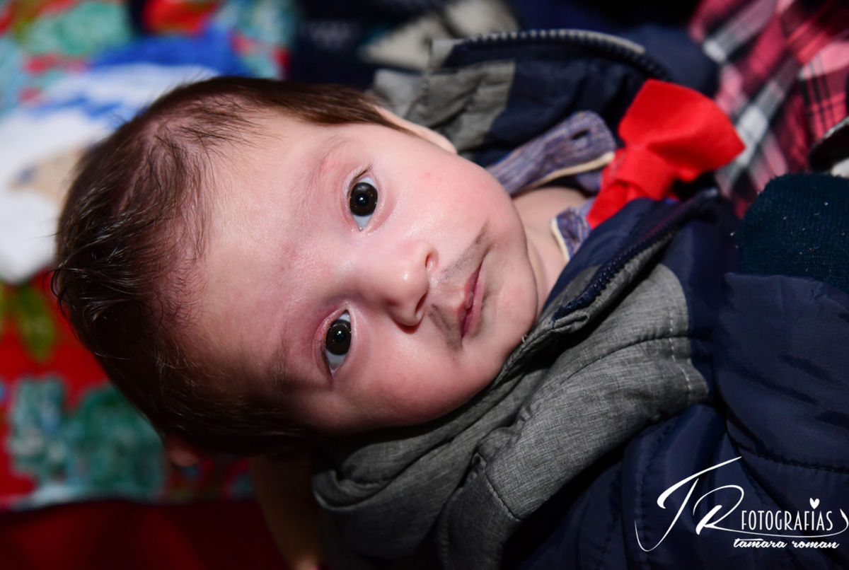 TAMARA ROMAN FOTOGRAFIA (61)