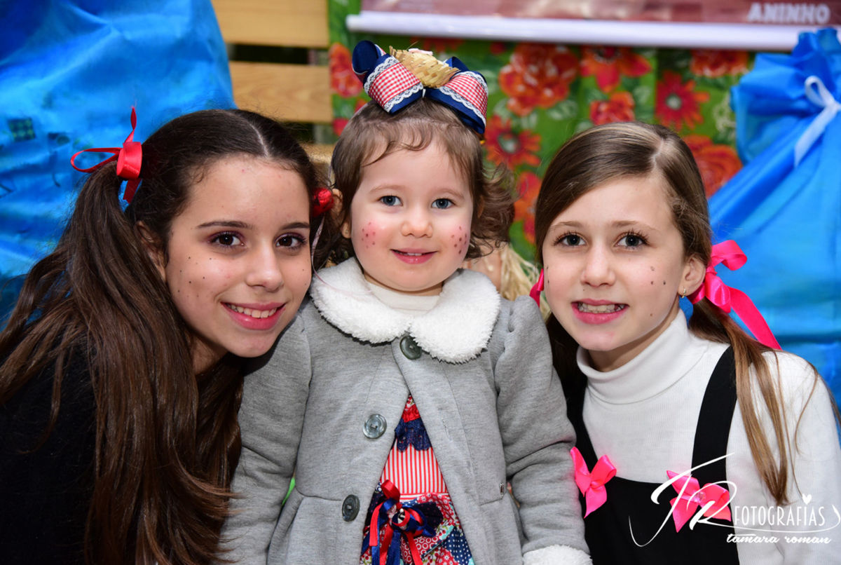 TAMARA ROMAN FOTOGRAFIA (62)