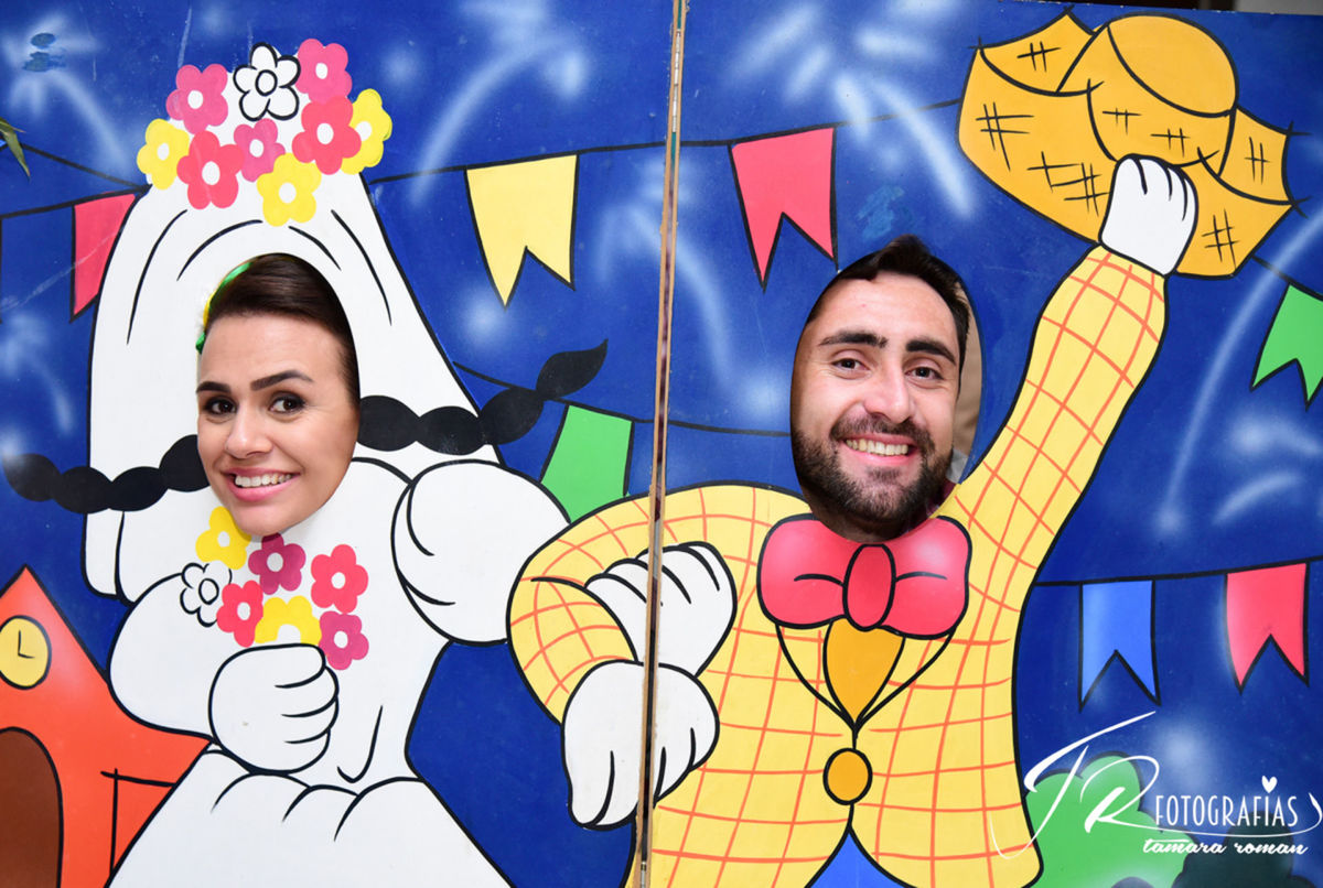 TAMARA ROMAN FOTOGRAFIA (63)