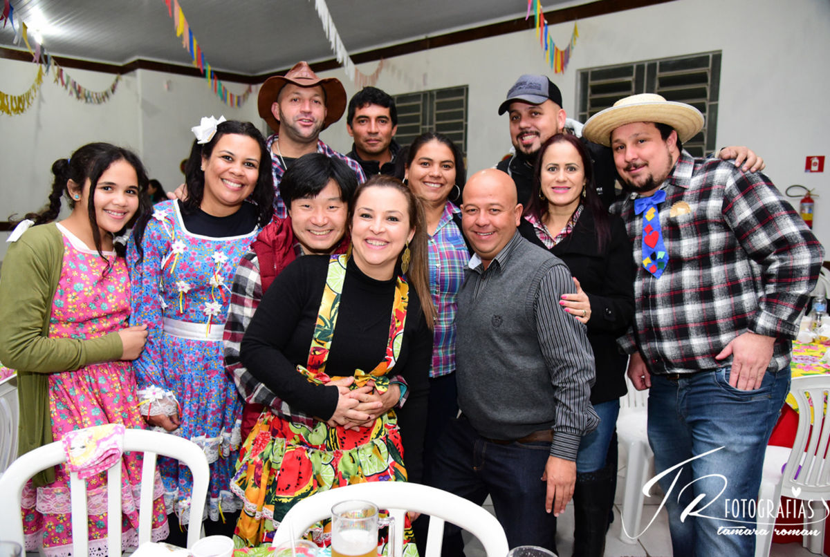 TAMARA ROMAN FOTOGRAFIA (65)