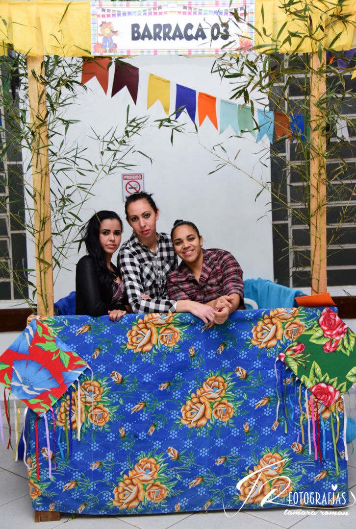 TAMARA ROMAN FOTOGRAFIA (66)