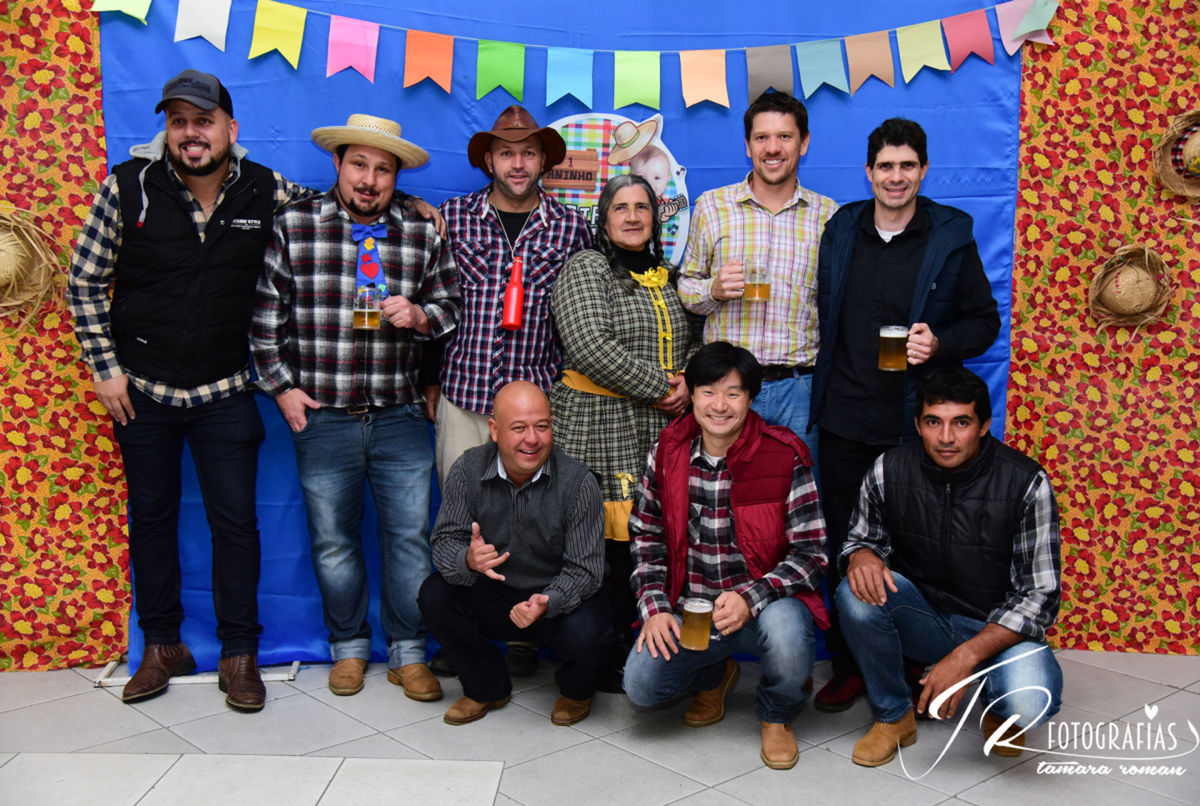 TAMARA ROMAN FOTOGRAFIA (68)