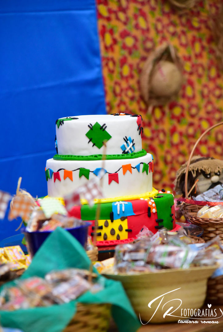 TAMARA ROMAN FOTOGRAFIA (7)