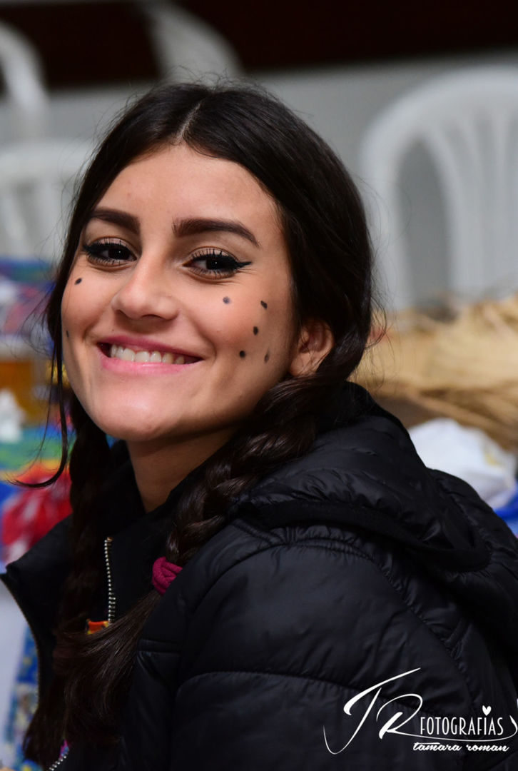 TAMARA ROMAN FOTOGRAFIA (70)