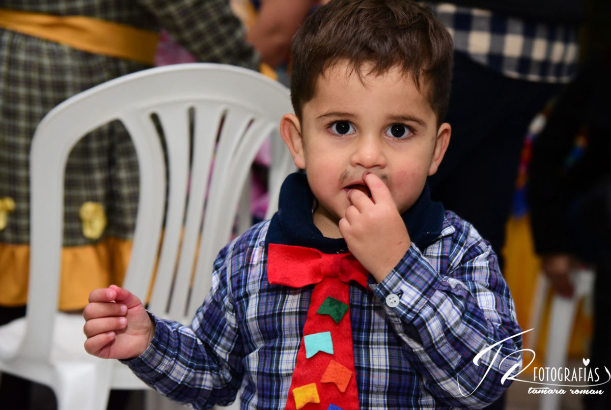 TAMARA ROMAN FOTOGRAFIA (71)