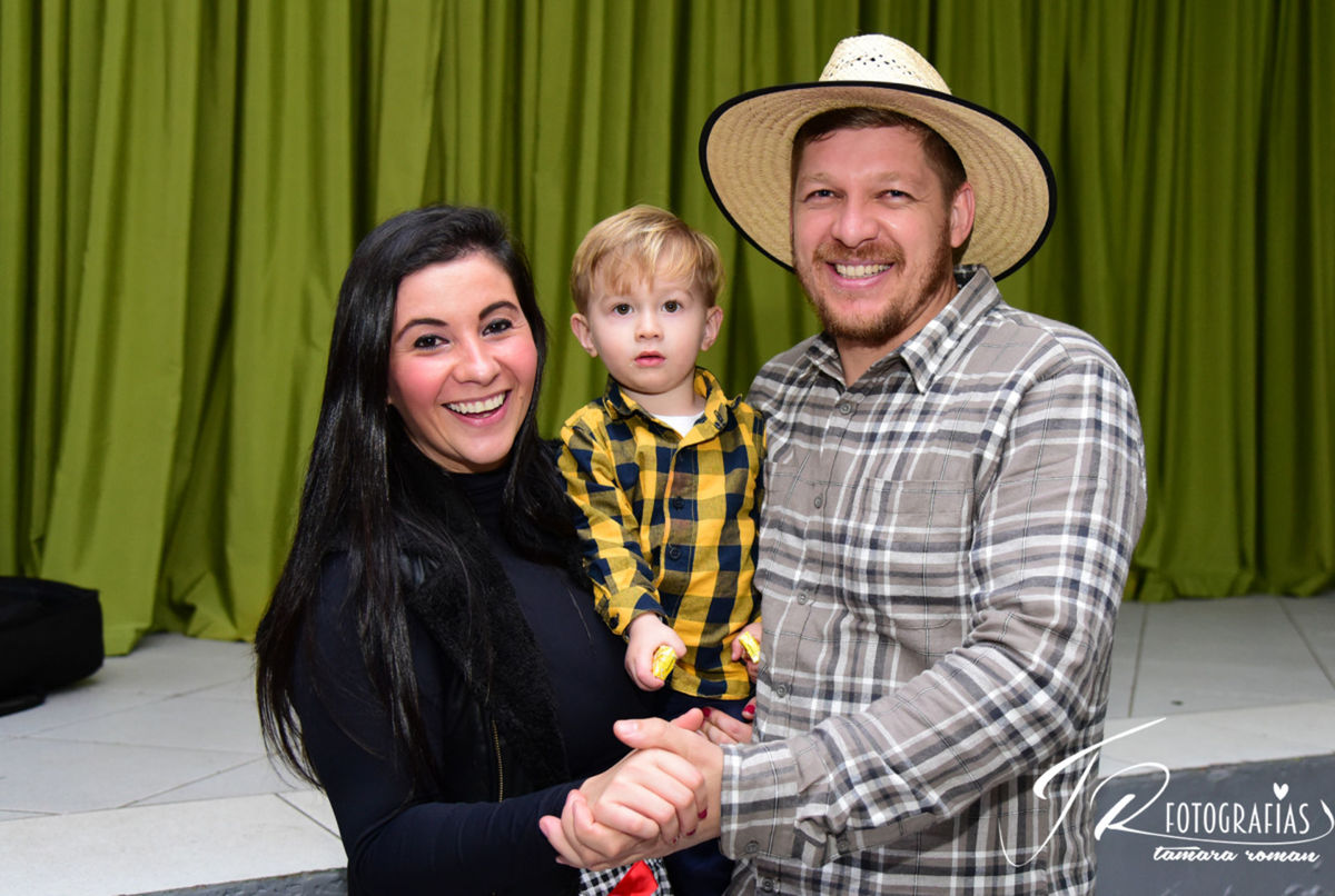 TAMARA ROMAN FOTOGRAFIA (72)