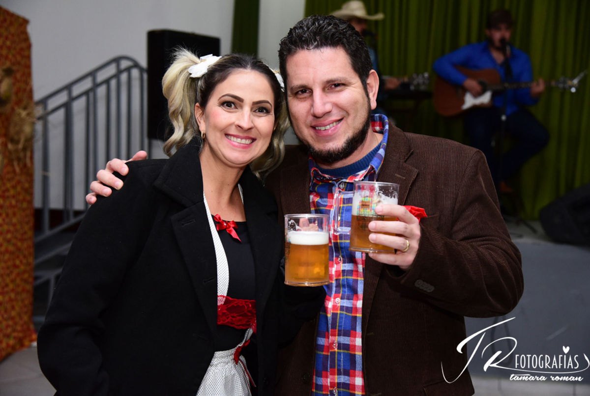 TAMARA ROMAN FOTOGRAFIA (73)