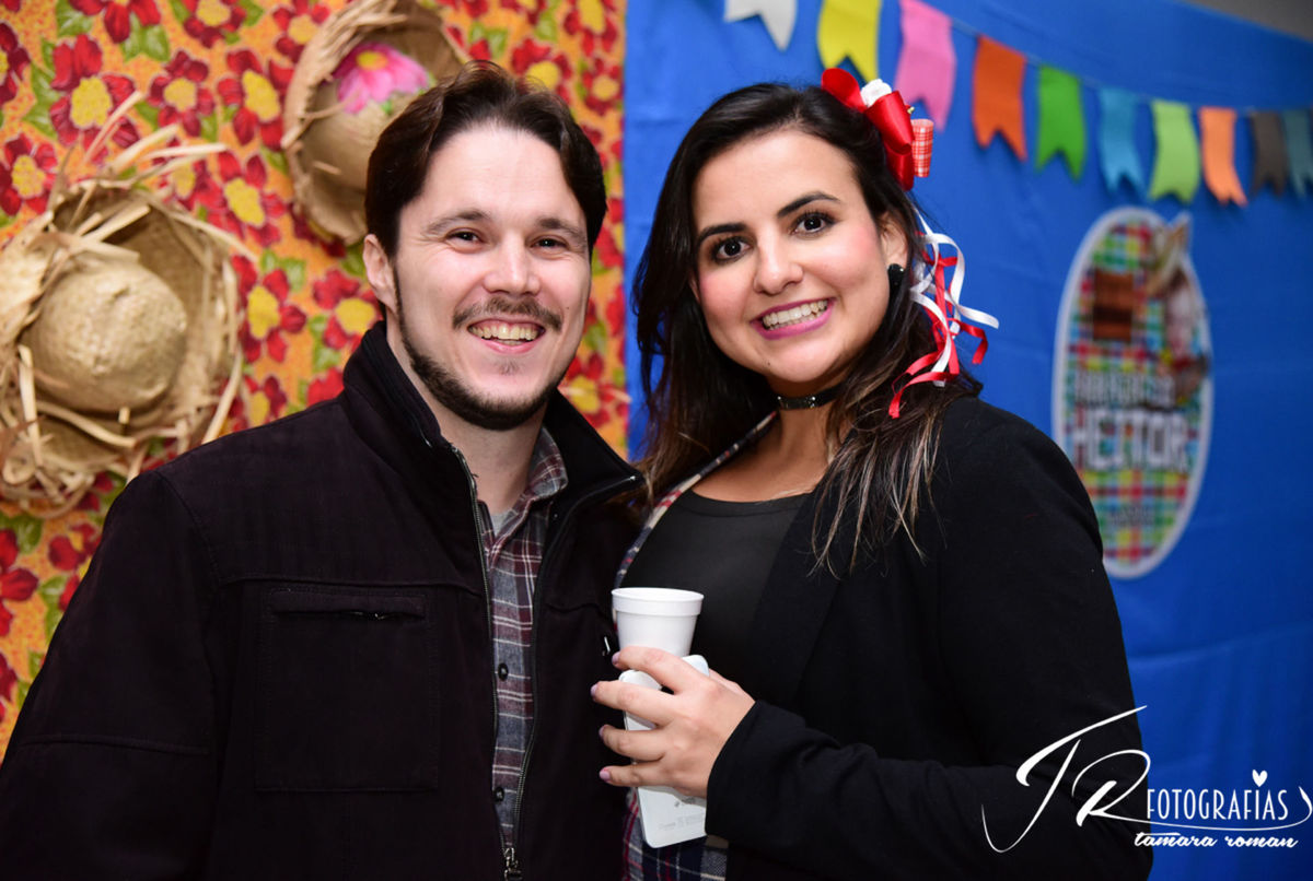 TAMARA ROMAN FOTOGRAFIA (74)