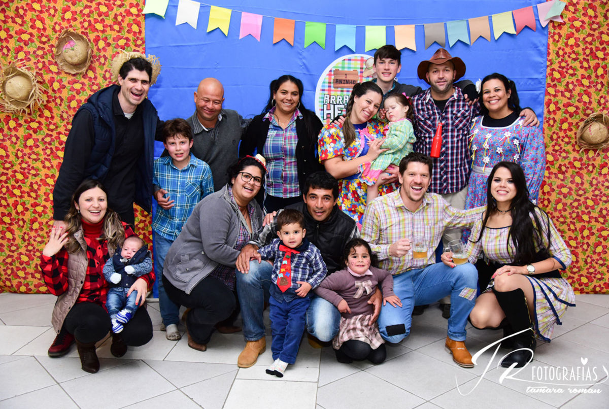 TAMARA ROMAN FOTOGRAFIA (75)