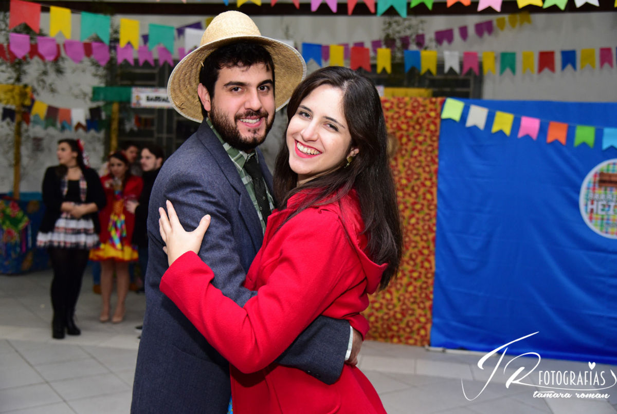 TAMARA ROMAN FOTOGRAFIA (76)