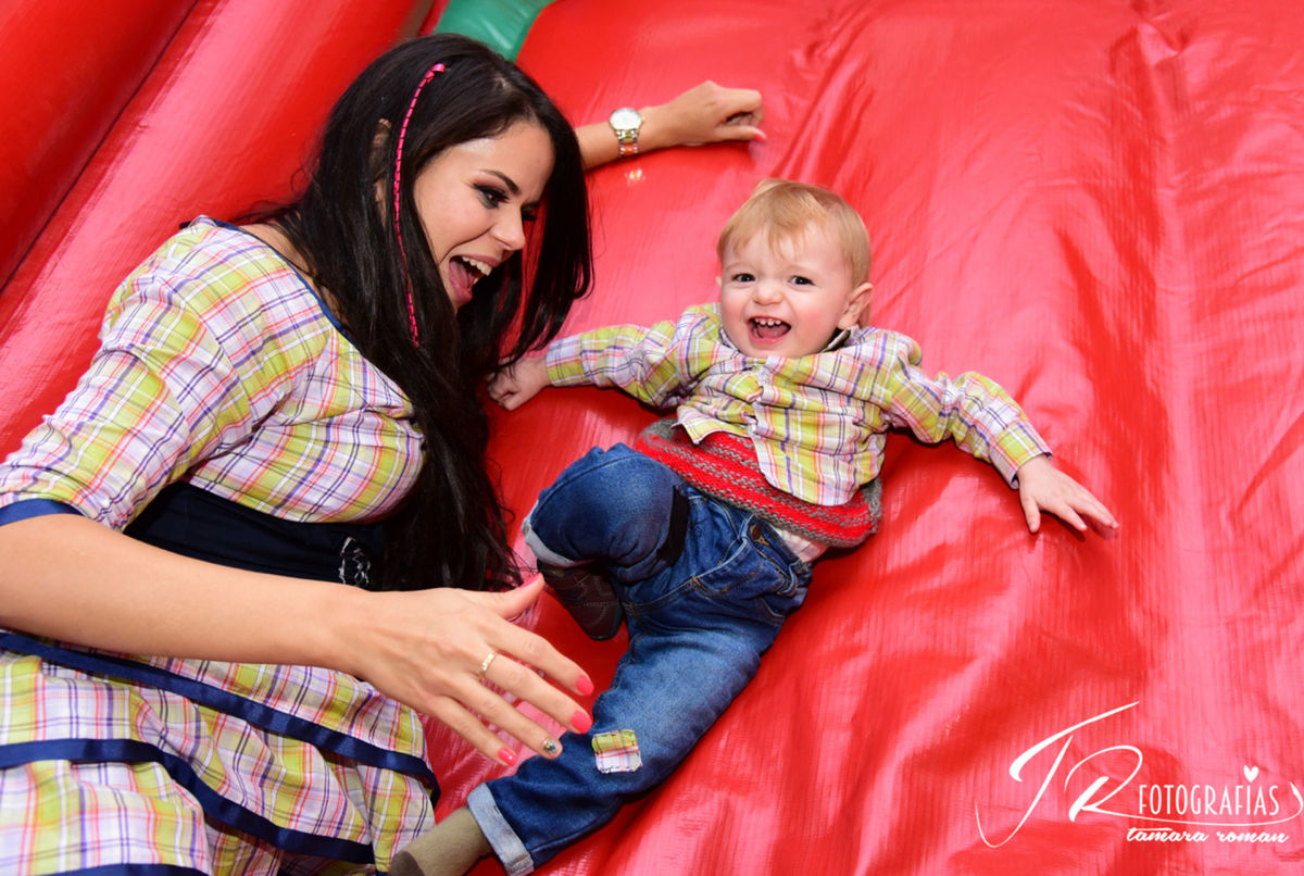 TAMARA ROMAN FOTOGRAFIA (77)