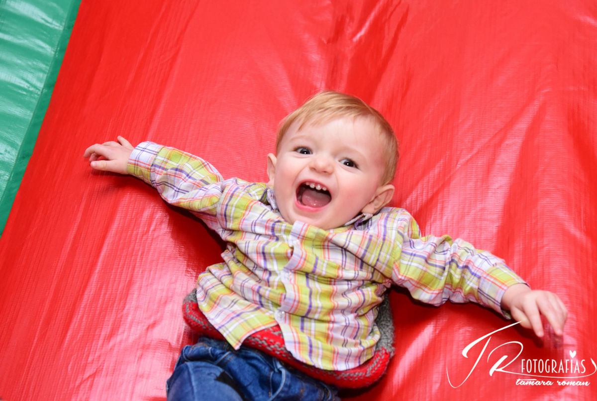 TAMARA ROMAN FOTOGRAFIA (78)