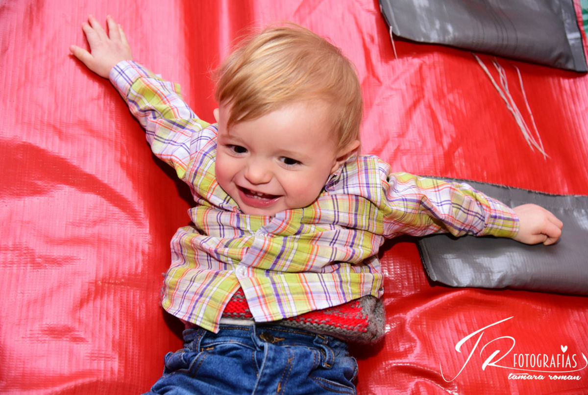 TAMARA ROMAN FOTOGRAFIA (79)