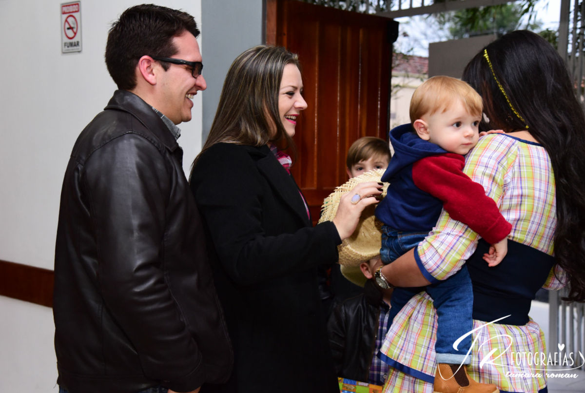 TAMARA ROMAN FOTOGRAFIA (8)