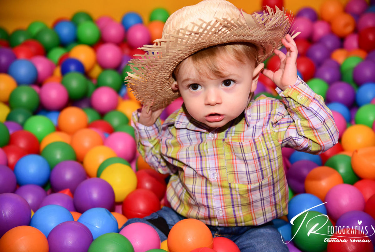 TAMARA ROMAN FOTOGRAFIA (9)