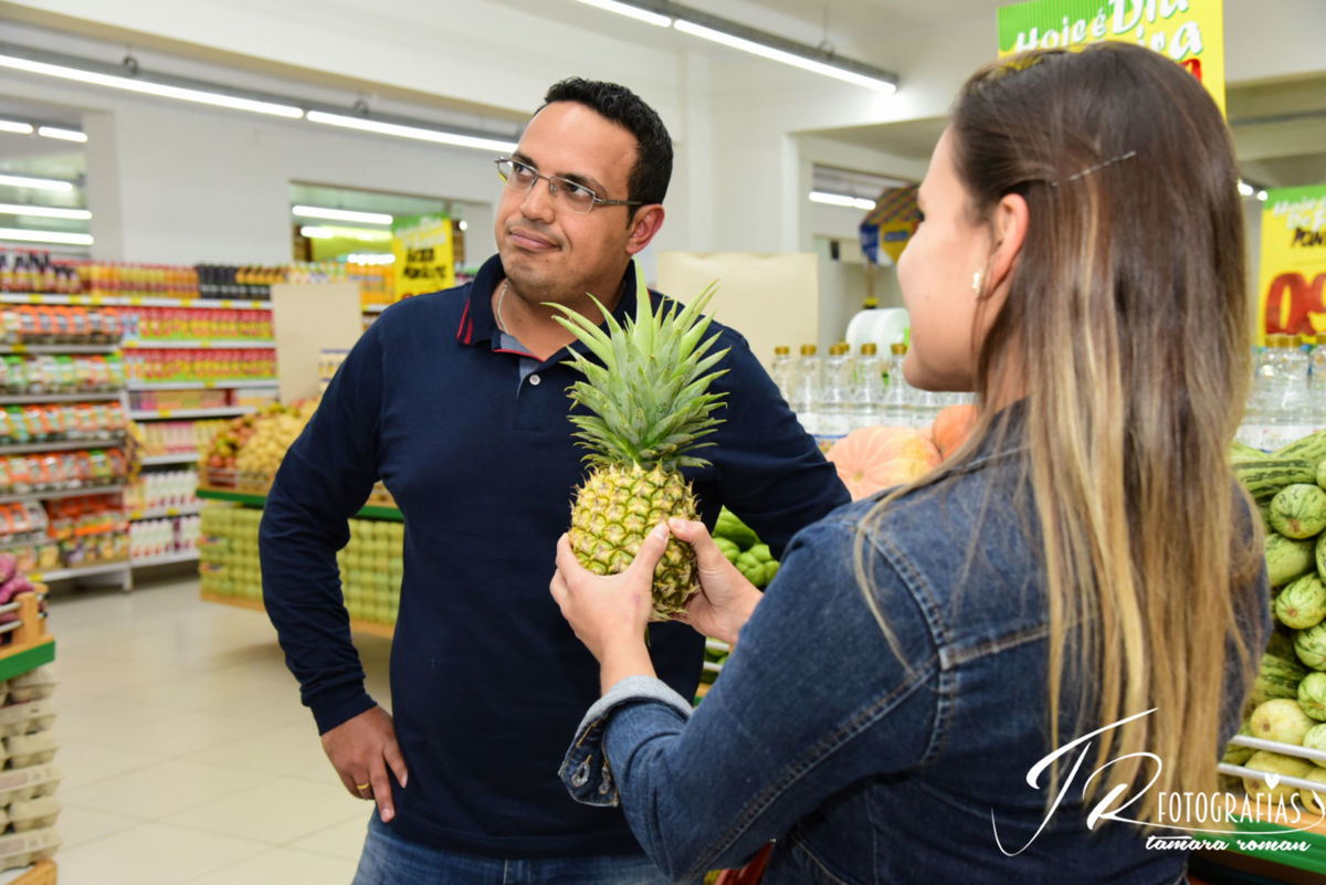 TAMARA ROMAN FOTOGRAFIAS (15)