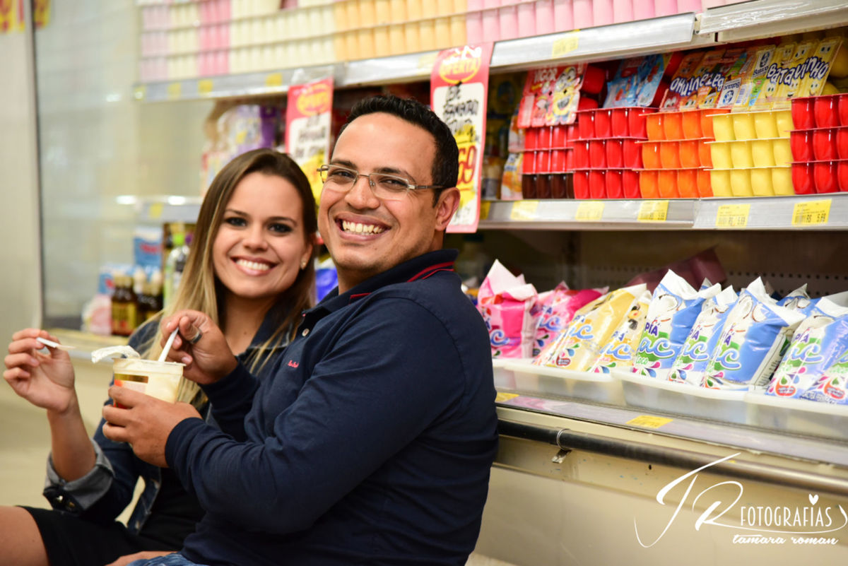 TAMARA ROMAN FOTOGRAFIAS (33)