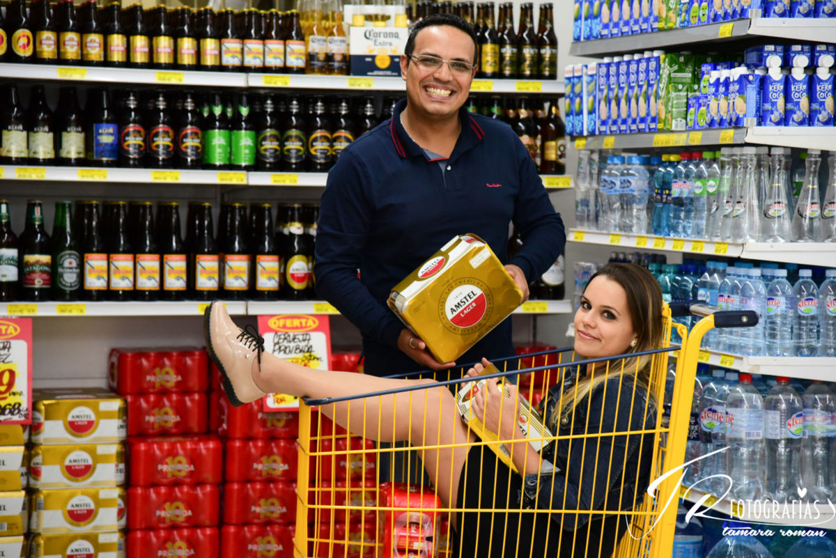 TAMARA ROMAN FOTOGRAFIAS (35)