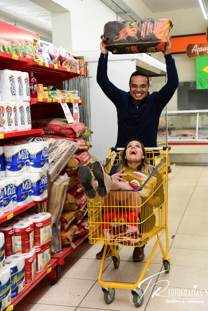 TAMARA ROMAN FOTOGRAFIAS (39)