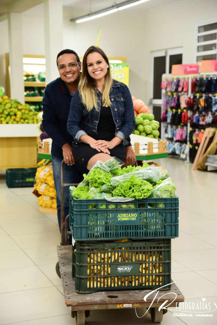 TAMARA ROMAN FOTOGRAFIAS (43)