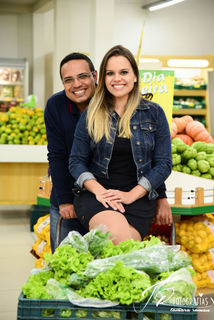 TAMARA ROMAN FOTOGRAFIAS (44)