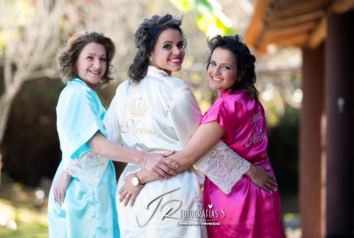 TAMARA ROMAN FOTOGRAFIAS  CASAMENTO BRUNO E DIENFER JAGUARIAIVA (10)