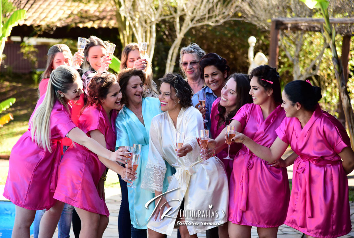 TAMARA ROMAN FOTOGRAFIAS  CASAMENTO BRUNO E DIENFER JAGUARIAIVA (14)