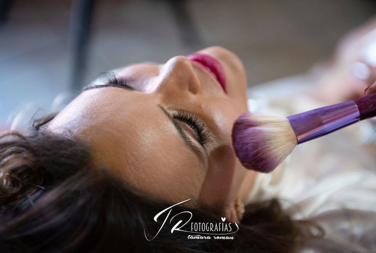 TAMARA ROMAN FOTOGRAFIAS  CASAMENTO BRUNO E DIENFER JAGUARIAIVA (15)