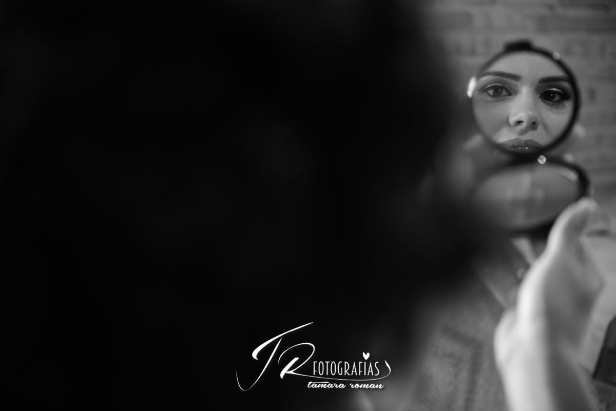 TAMARA ROMAN FOTOGRAFIAS  CASAMENTO BRUNO E DIENFER JAGUARIAIVA (16)