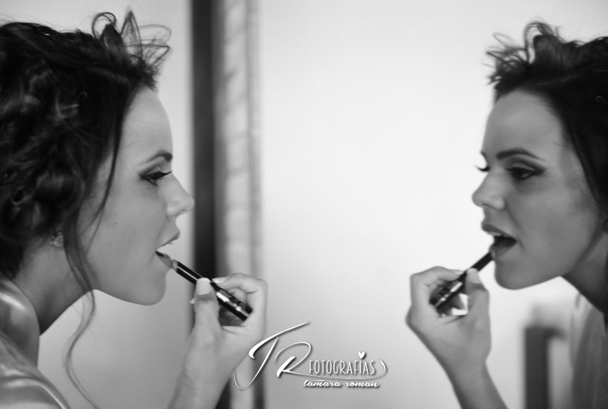 TAMARA ROMAN FOTOGRAFIAS  CASAMENTO BRUNO E DIENFER JAGUARIAIVA (17)