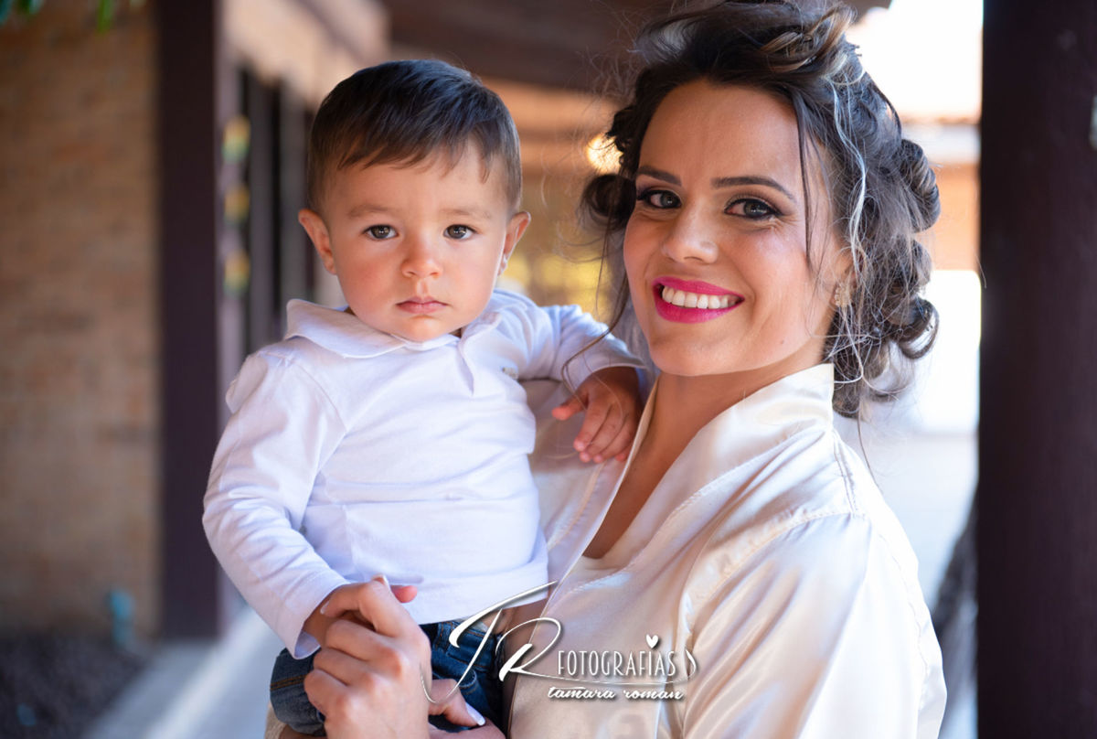 TAMARA ROMAN FOTOGRAFIAS  CASAMENTO BRUNO E DIENFER JAGUARIAIVA (18)