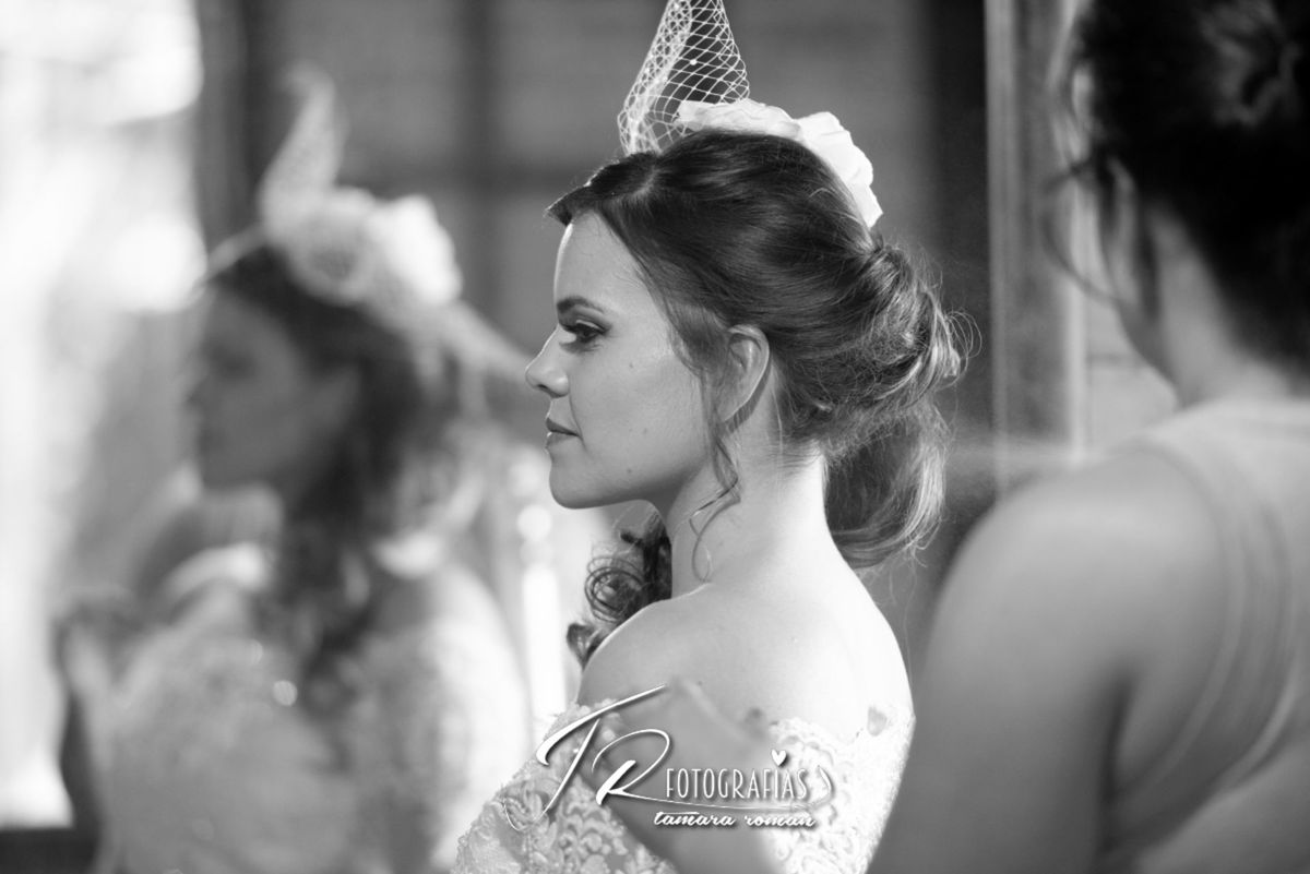 TAMARA ROMAN FOTOGRAFIAS  CASAMENTO BRUNO E DIENFER JAGUARIAIVA (19)