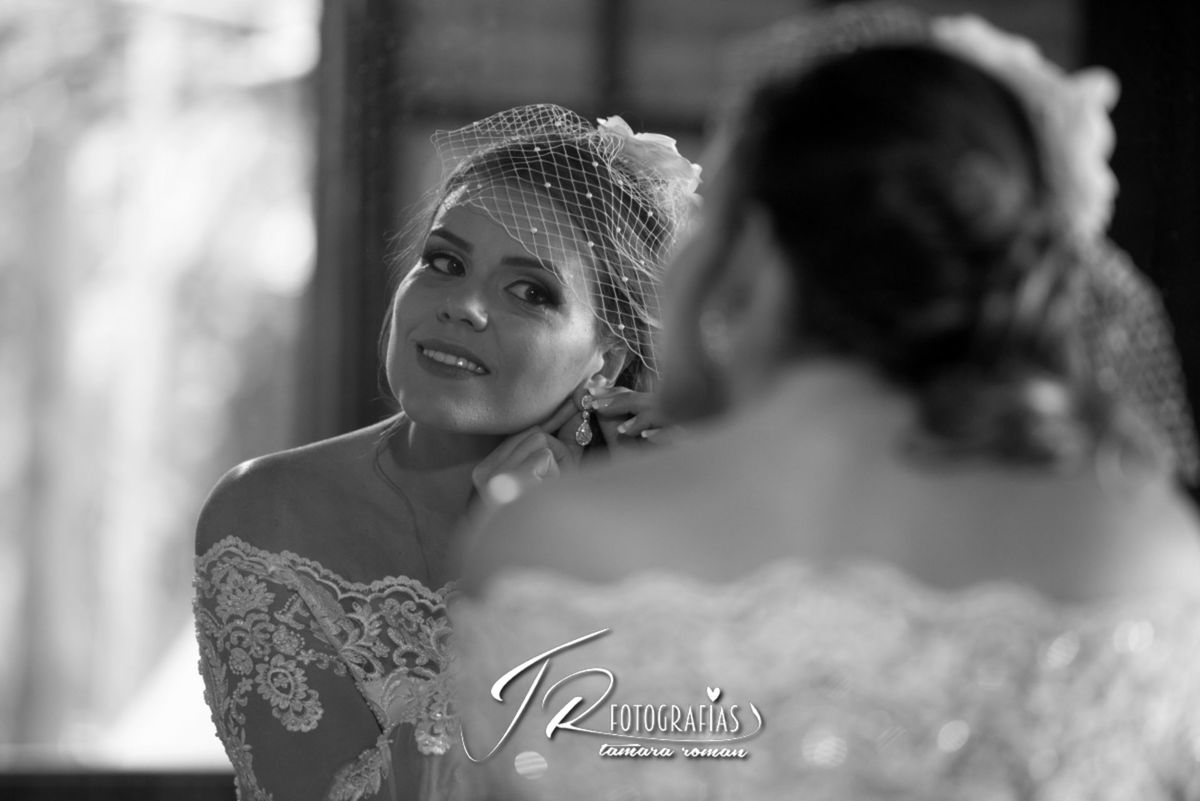 TAMARA ROMAN FOTOGRAFIAS  CASAMENTO BRUNO E DIENFER JAGUARIAIVA (20)