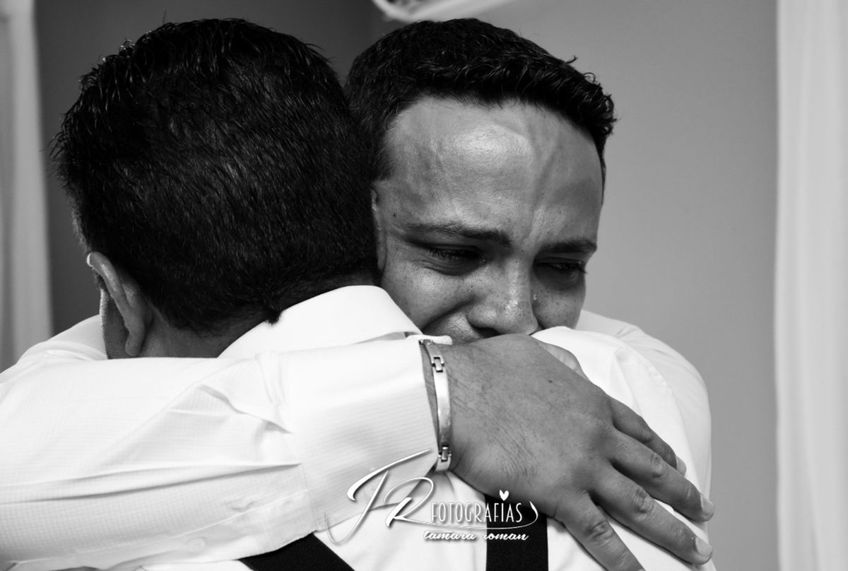 TAMARA ROMAN FOTOGRAFIAS  CASAMENTO BRUNO E DIENFER JAGUARIAIVA (22)