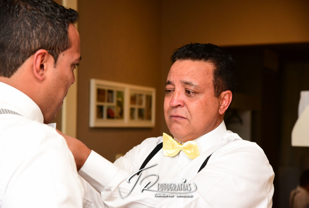 TAMARA ROMAN FOTOGRAFIAS  CASAMENTO BRUNO E DIENFER JAGUARIAIVA (28)