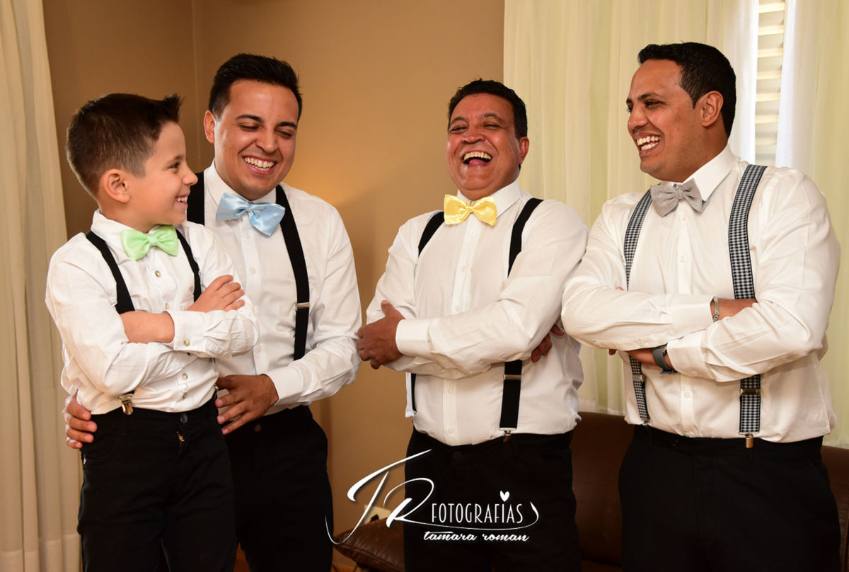 TAMARA ROMAN FOTOGRAFIAS  CASAMENTO BRUNO E DIENFER JAGUARIAIVA (29)