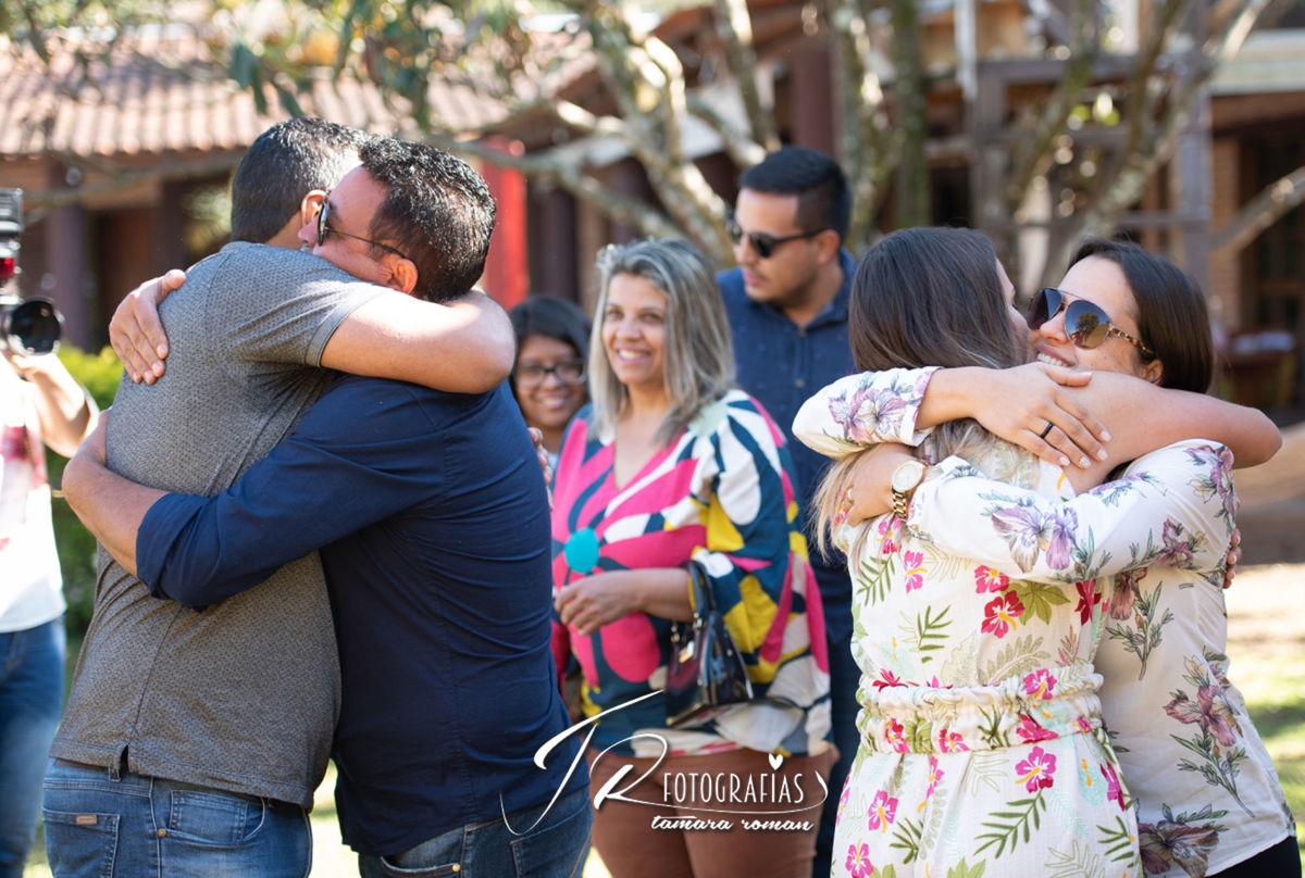 TAMARA ROMAN FOTOGRAFIAS  CASAMENTO BRUNO E DIENFER JAGUARIAIVA (3)