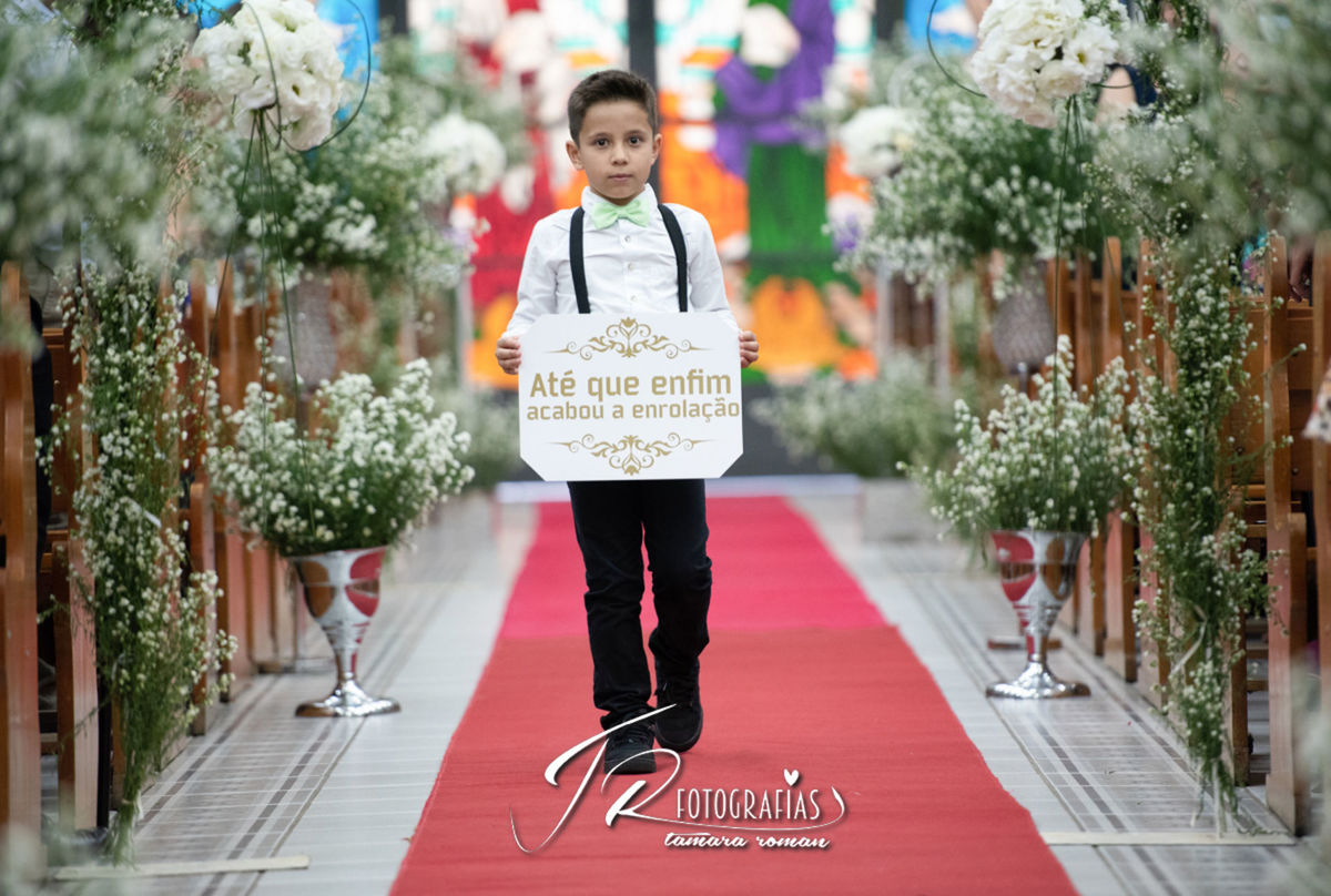 TAMARA ROMAN FOTOGRAFIAS  CASAMENTO BRUNO E DIENFER JAGUARIAIVA (32)