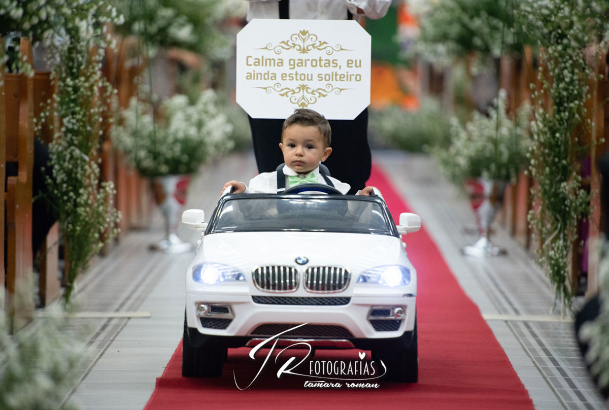 TAMARA ROMAN FOTOGRAFIAS  CASAMENTO BRUNO E DIENFER JAGUARIAIVA (36)