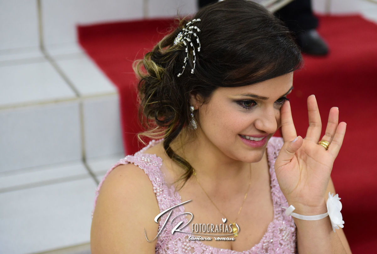 TAMARA ROMAN FOTOGRAFIAS  CASAMENTO BRUNO E DIENFER JAGUARIAIVA (37)