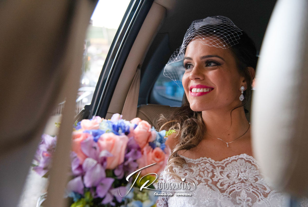 TAMARA ROMAN FOTOGRAFIAS  CASAMENTO BRUNO E DIENFER JAGUARIAIVA (38)