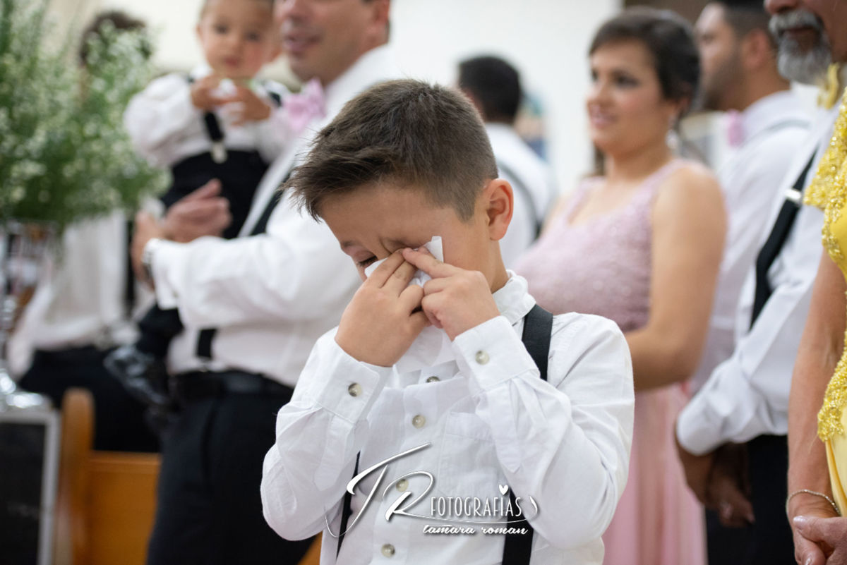 TAMARA ROMAN FOTOGRAFIAS  CASAMENTO BRUNO E DIENFER JAGUARIAIVA (39)