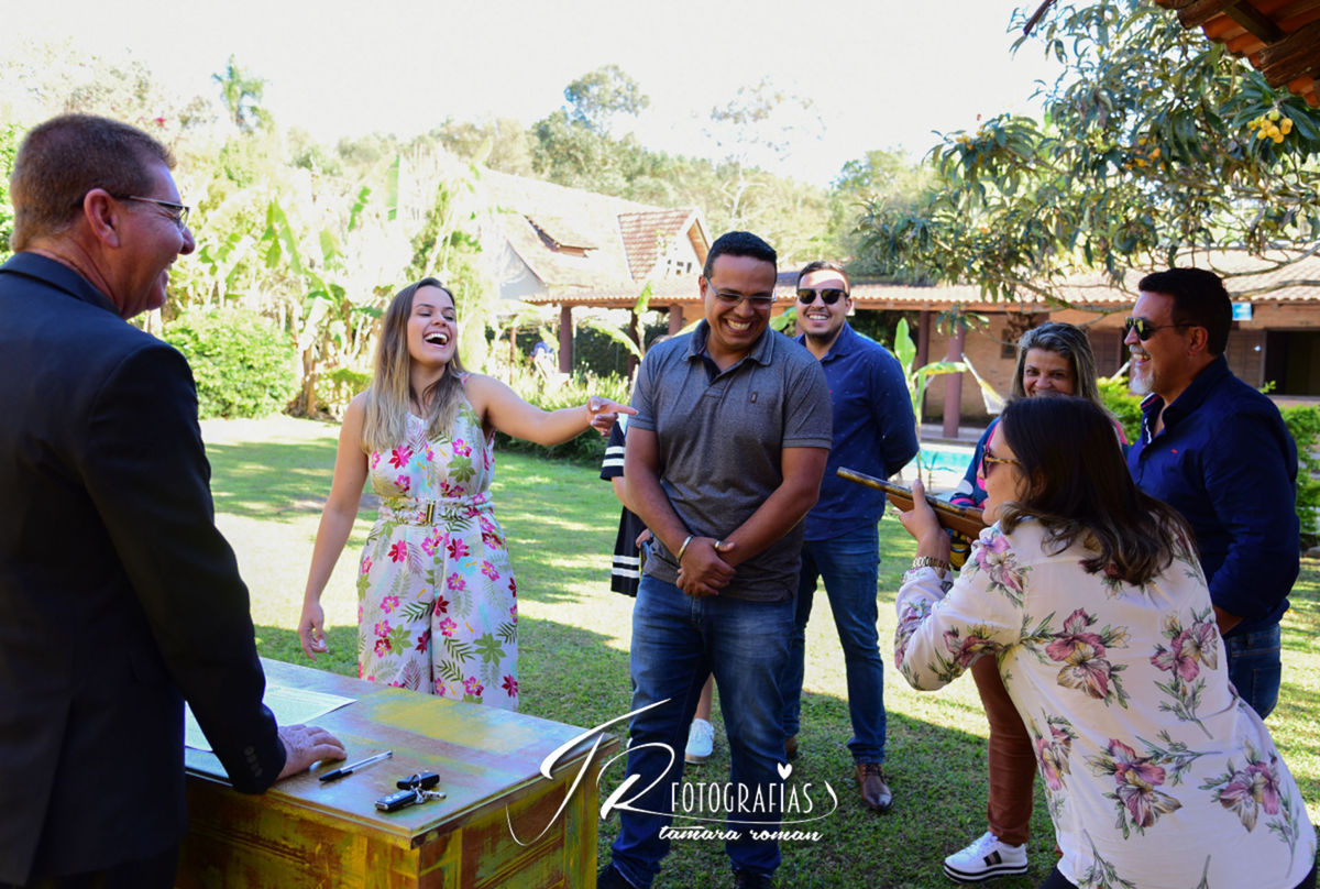 TAMARA ROMAN FOTOGRAFIAS  CASAMENTO BRUNO E DIENFER JAGUARIAIVA (4)