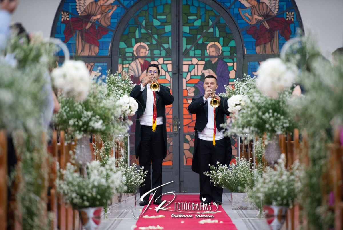 TAMARA ROMAN FOTOGRAFIAS  CASAMENTO BRUNO E DIENFER JAGUARIAIVA (40)