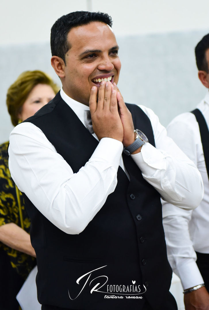 TAMARA ROMAN FOTOGRAFIAS  CASAMENTO BRUNO E DIENFER JAGUARIAIVA (44)