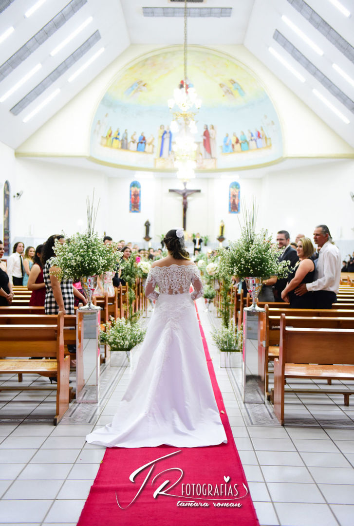 TAMARA ROMAN FOTOGRAFIAS  CASAMENTO BRUNO E DIENFER JAGUARIAIVA (46)