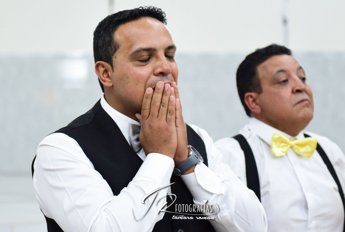 TAMARA ROMAN FOTOGRAFIAS  CASAMENTO BRUNO E DIENFER JAGUARIAIVA (47)