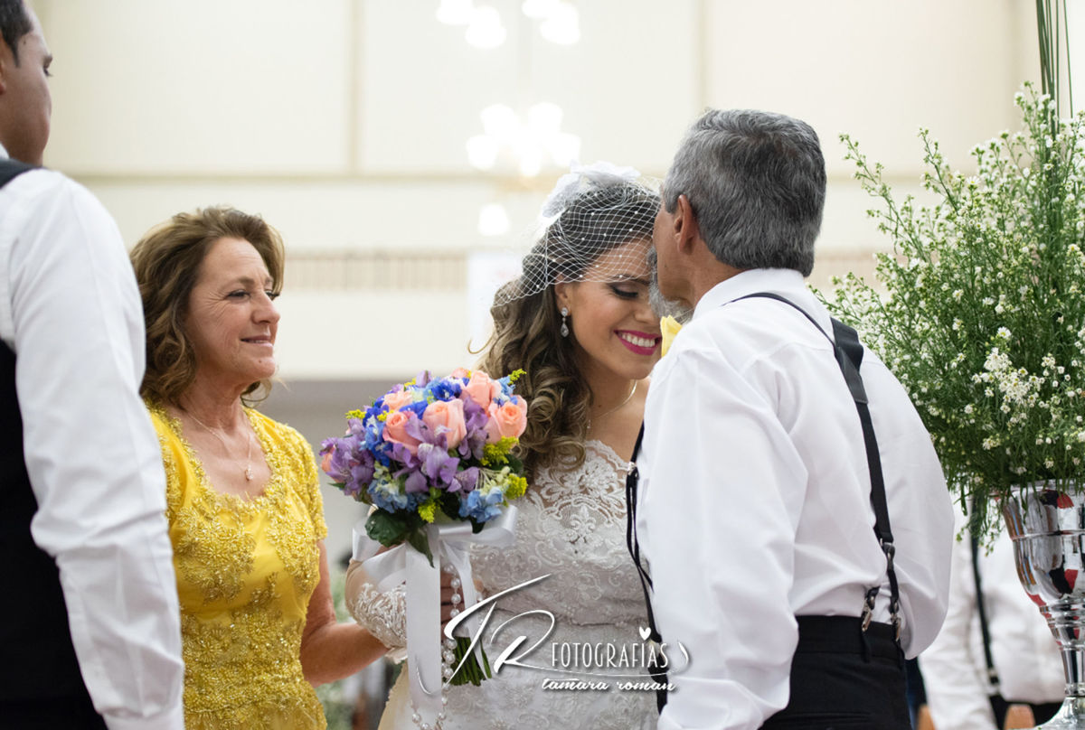TAMARA ROMAN FOTOGRAFIAS  CASAMENTO BRUNO E DIENFER JAGUARIAIVA (48)
