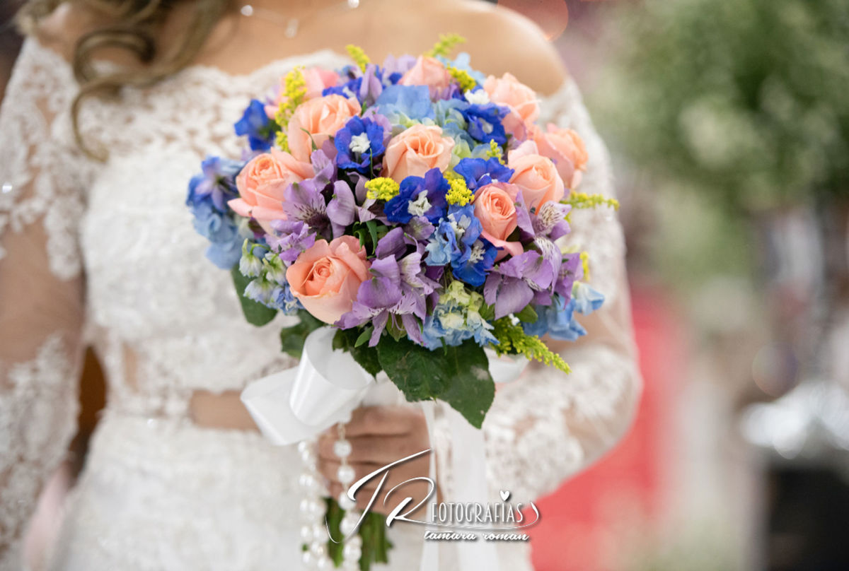 TAMARA ROMAN FOTOGRAFIAS  CASAMENTO BRUNO E DIENFER JAGUARIAIVA (49)